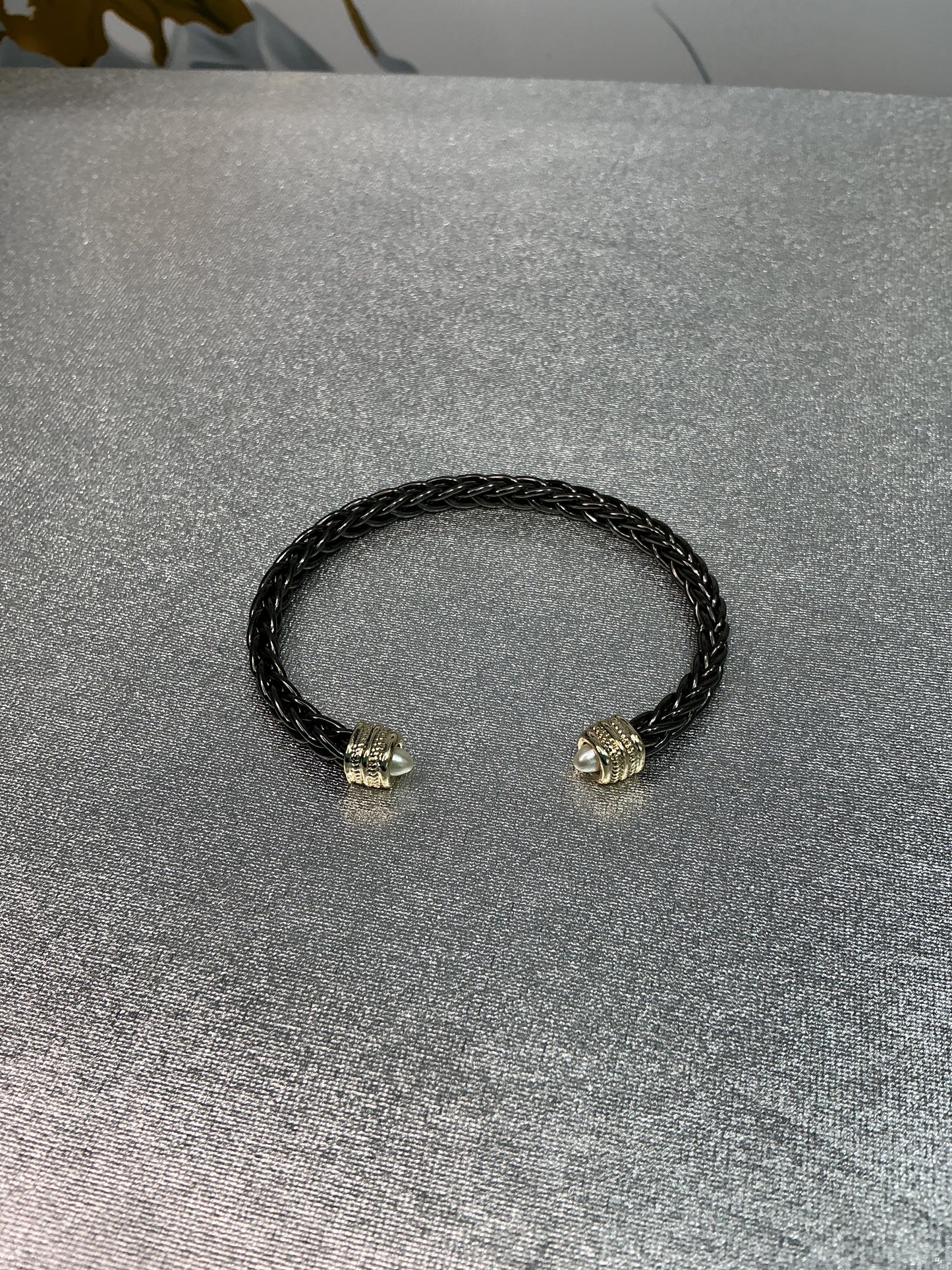 Pulseras MX