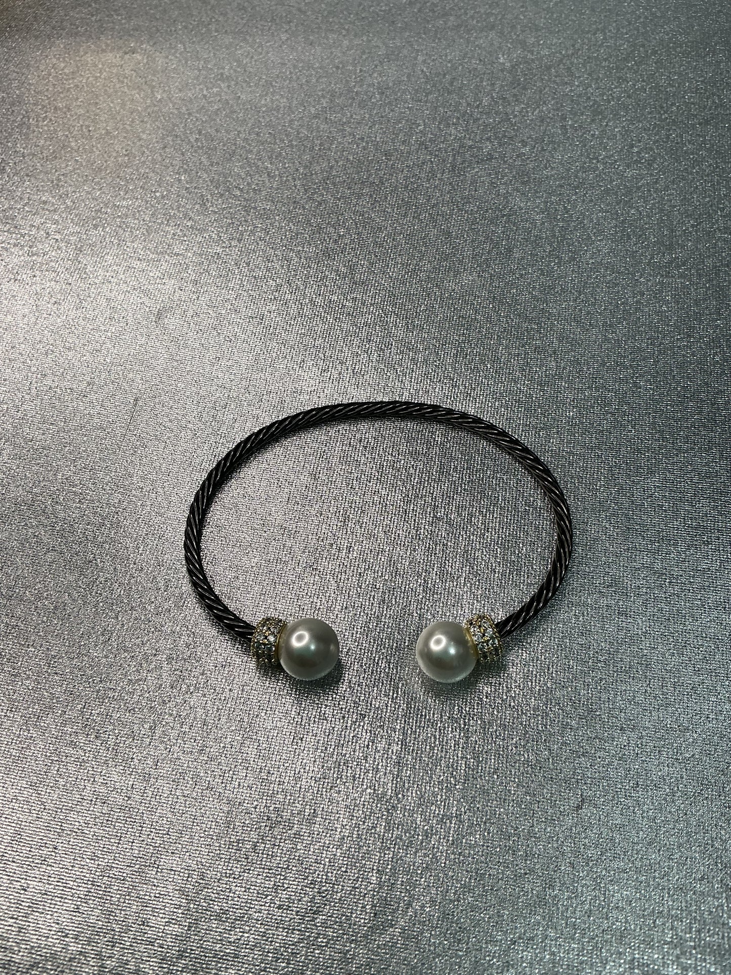 Pulseras MX