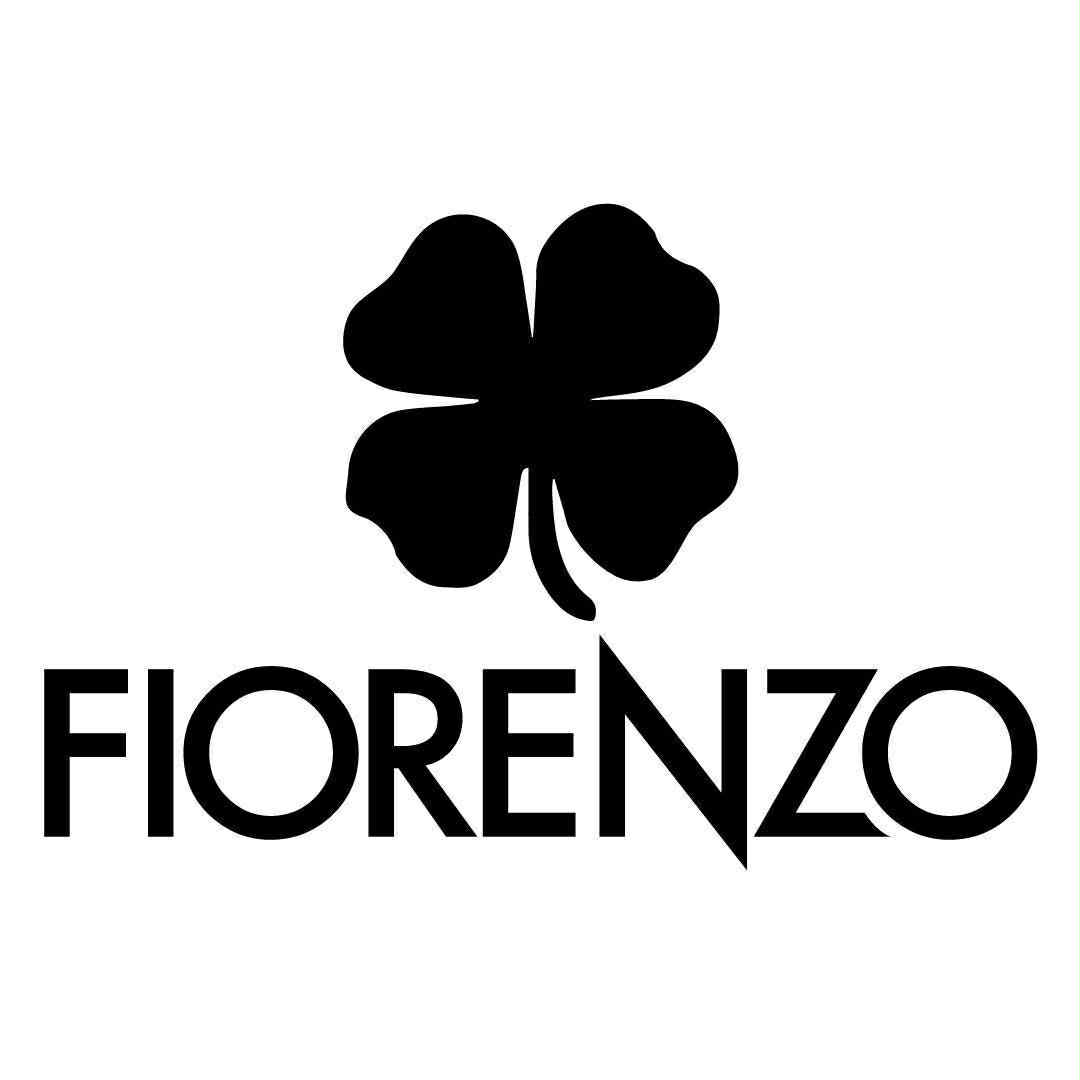 Fiorenzo