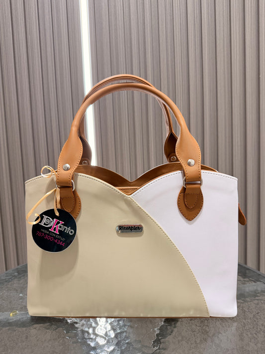 Eloise Bag