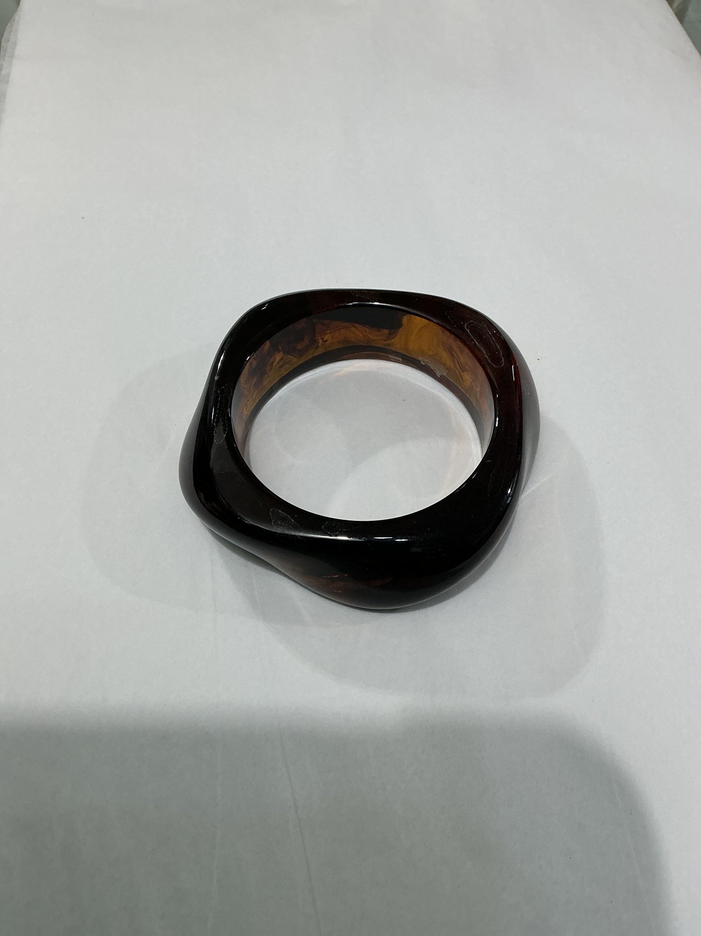 Pulseras Acrílicas