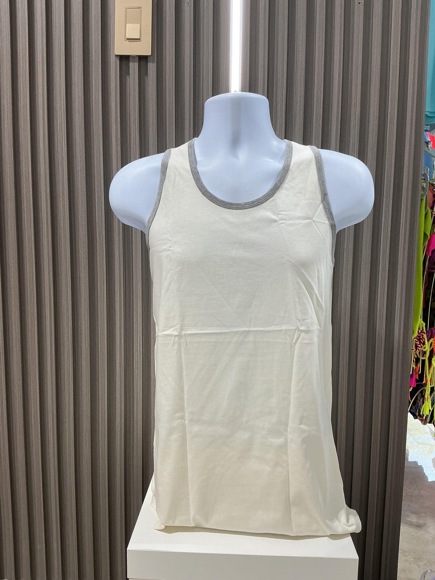 Camisillas