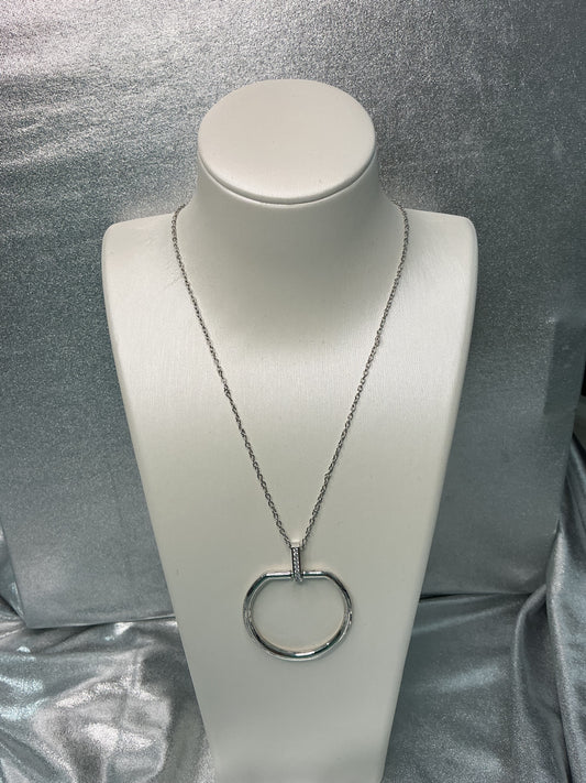Prendas MX Rhodium