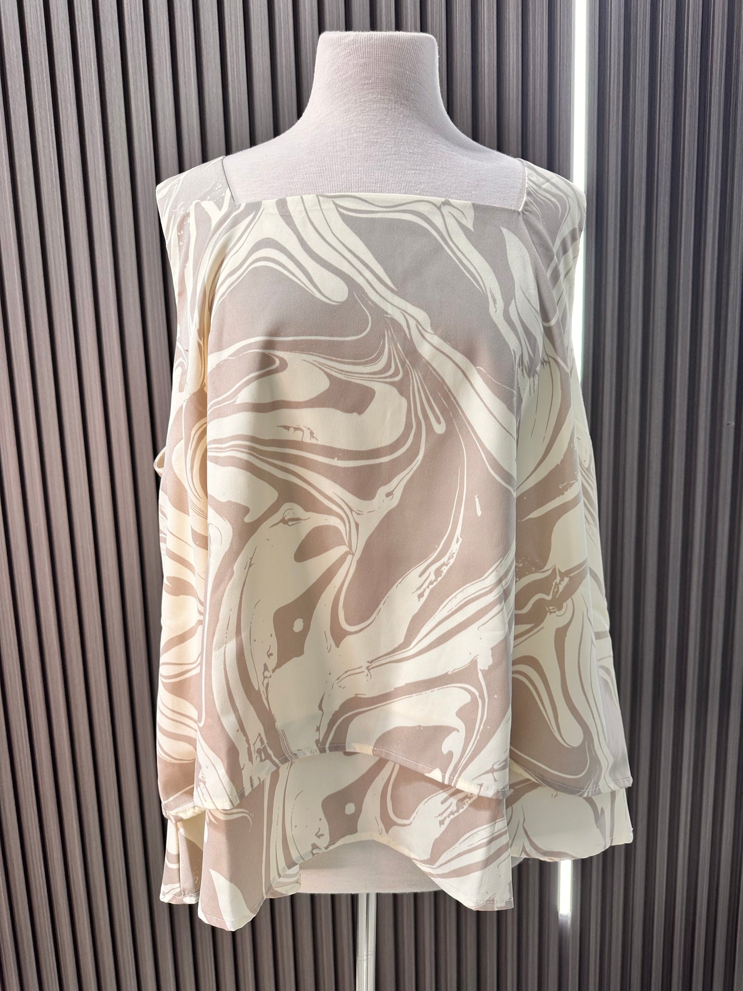 Top Crema Plus