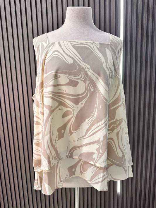 Top Crema Plus