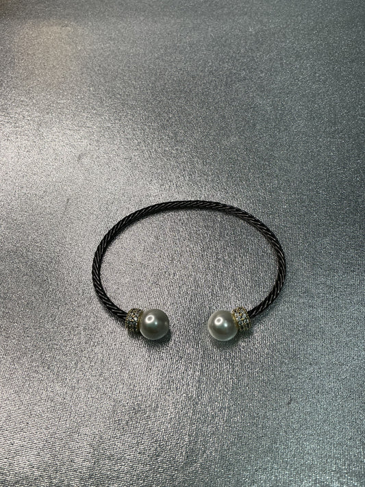 Pulseras MX