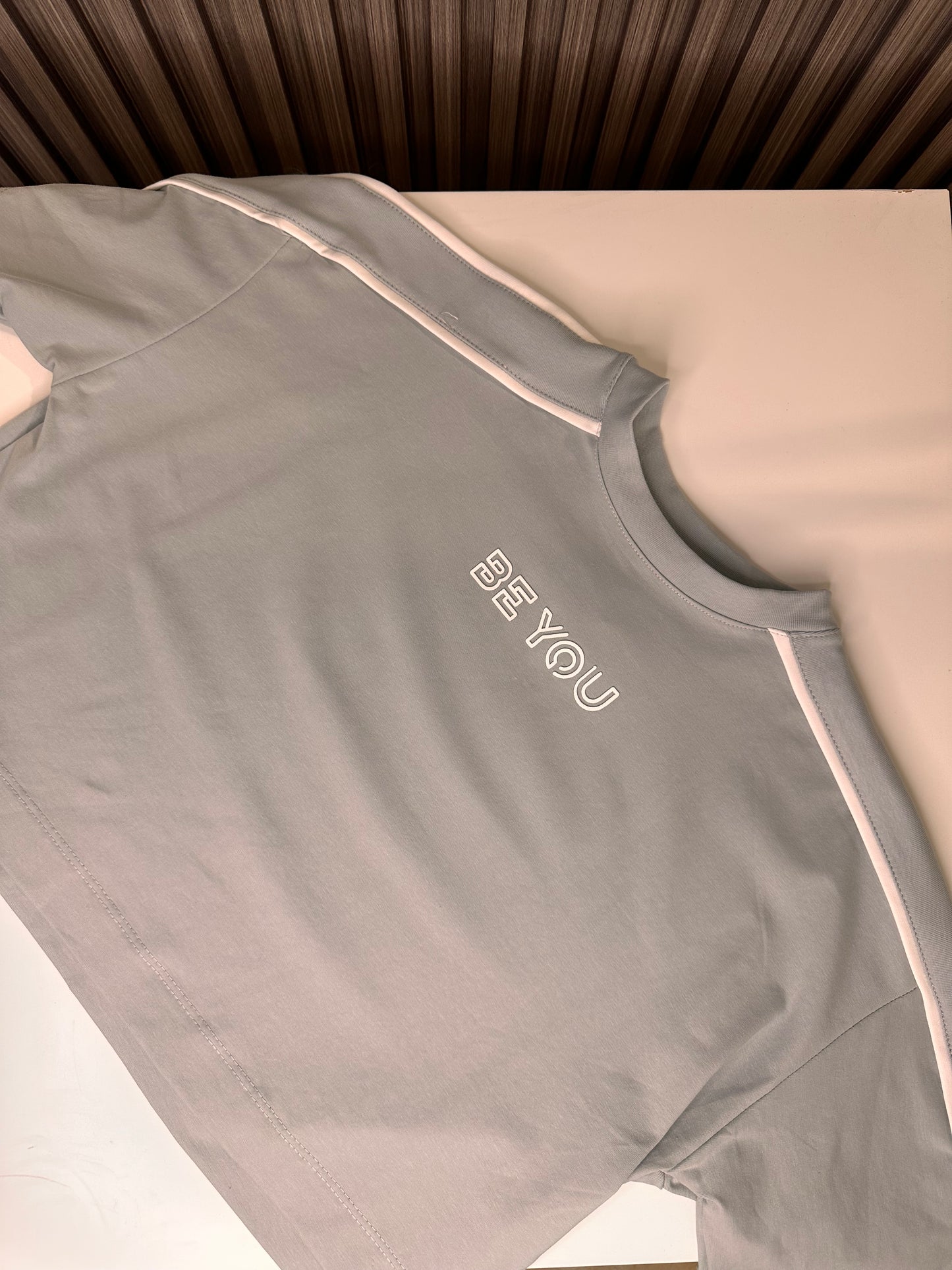 Tshirt Essencia