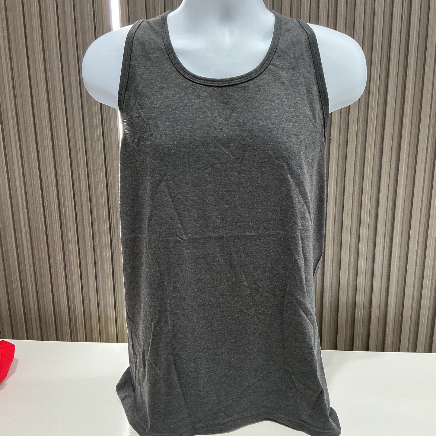 Camisillas