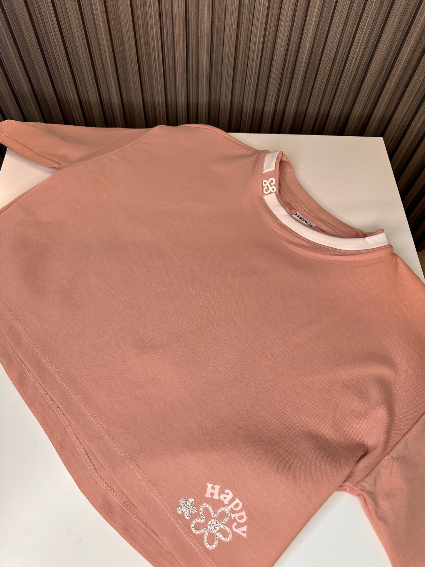 Tshirt Essencia