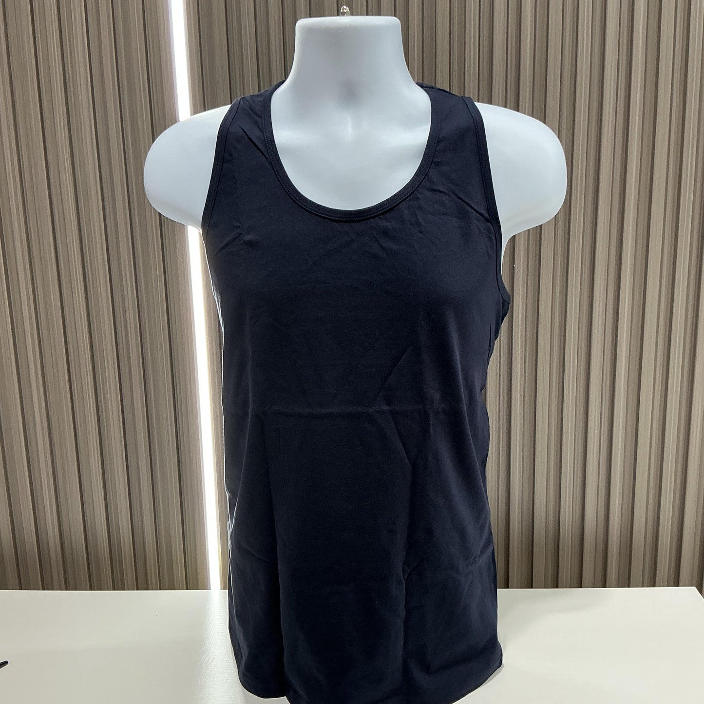 Camisillas