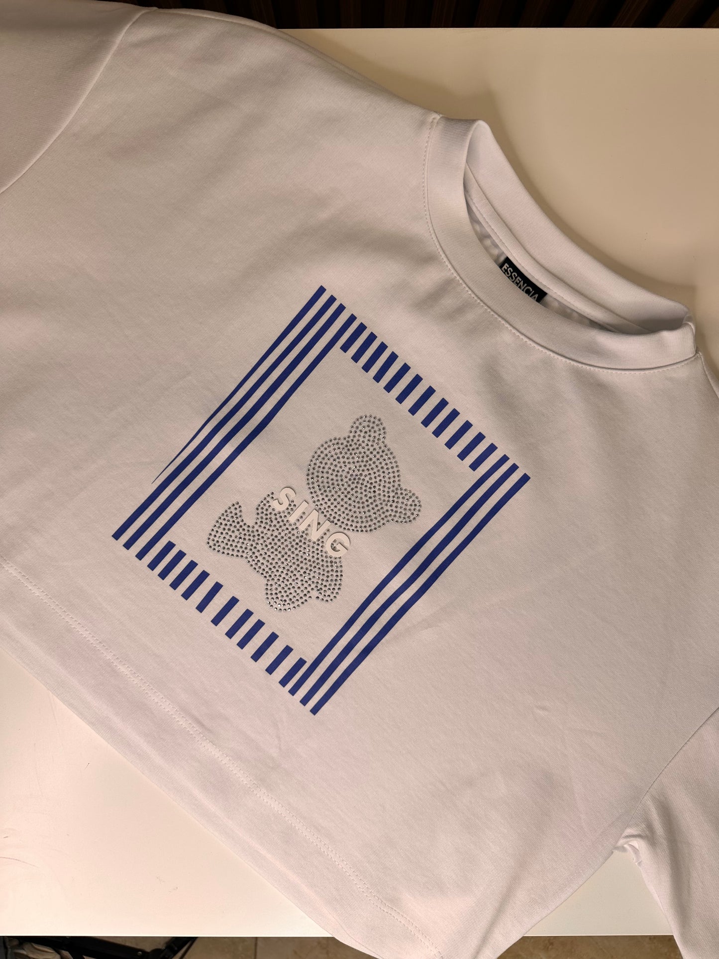 Tshirt Essencia