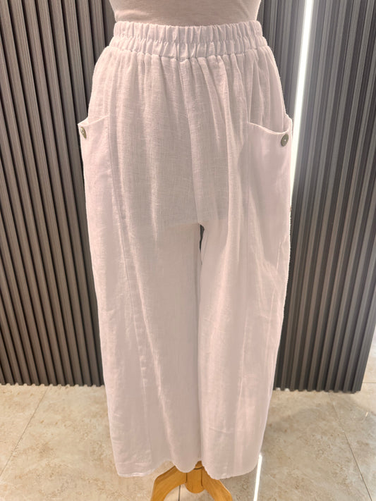 Pants Line 116