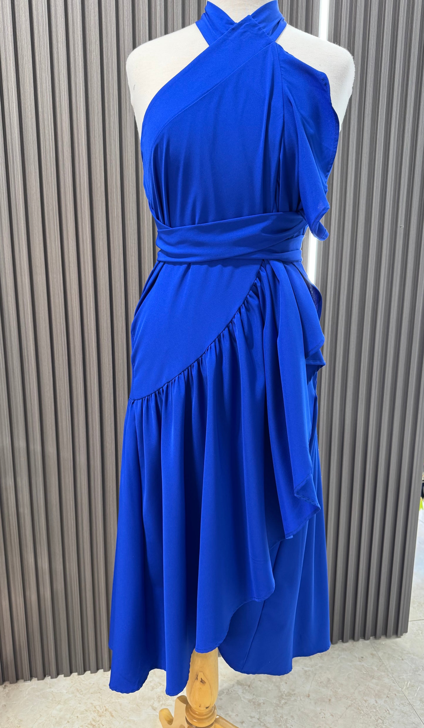 Skirt/ Dress Casual Long