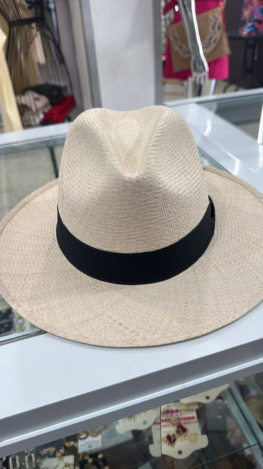 Sombrero Aguadeño