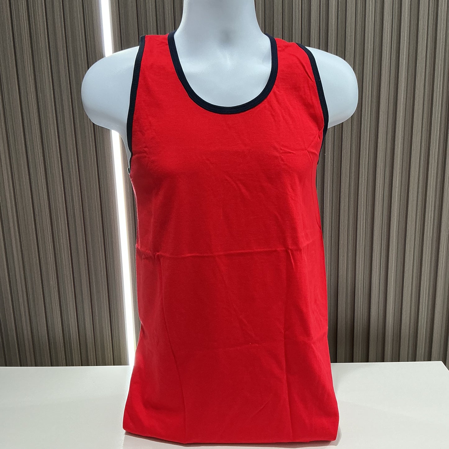 Camisillas
