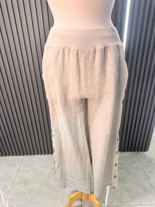 Pants Neutral 1701