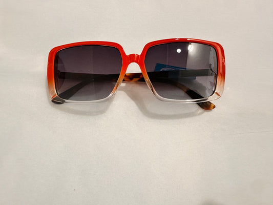 Gafas Ozone