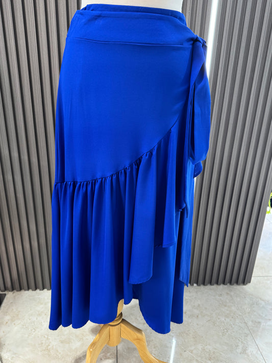 Skirt/ Dress Casual Long