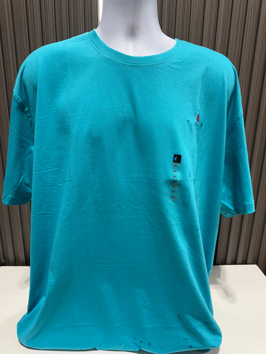 Tshirt plus