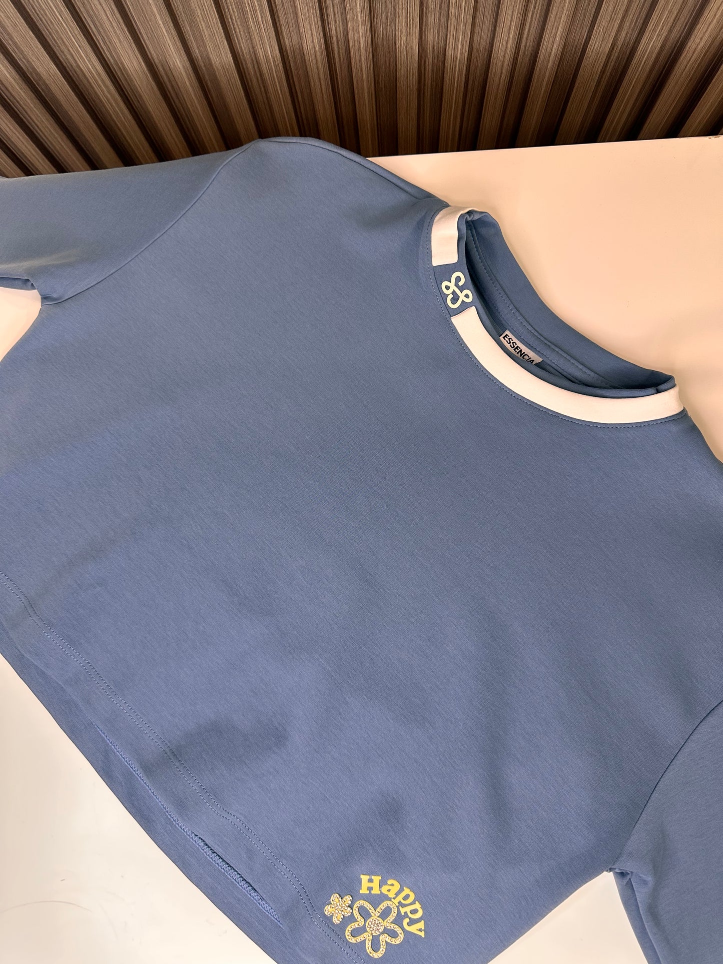 Tshirt Essencia
