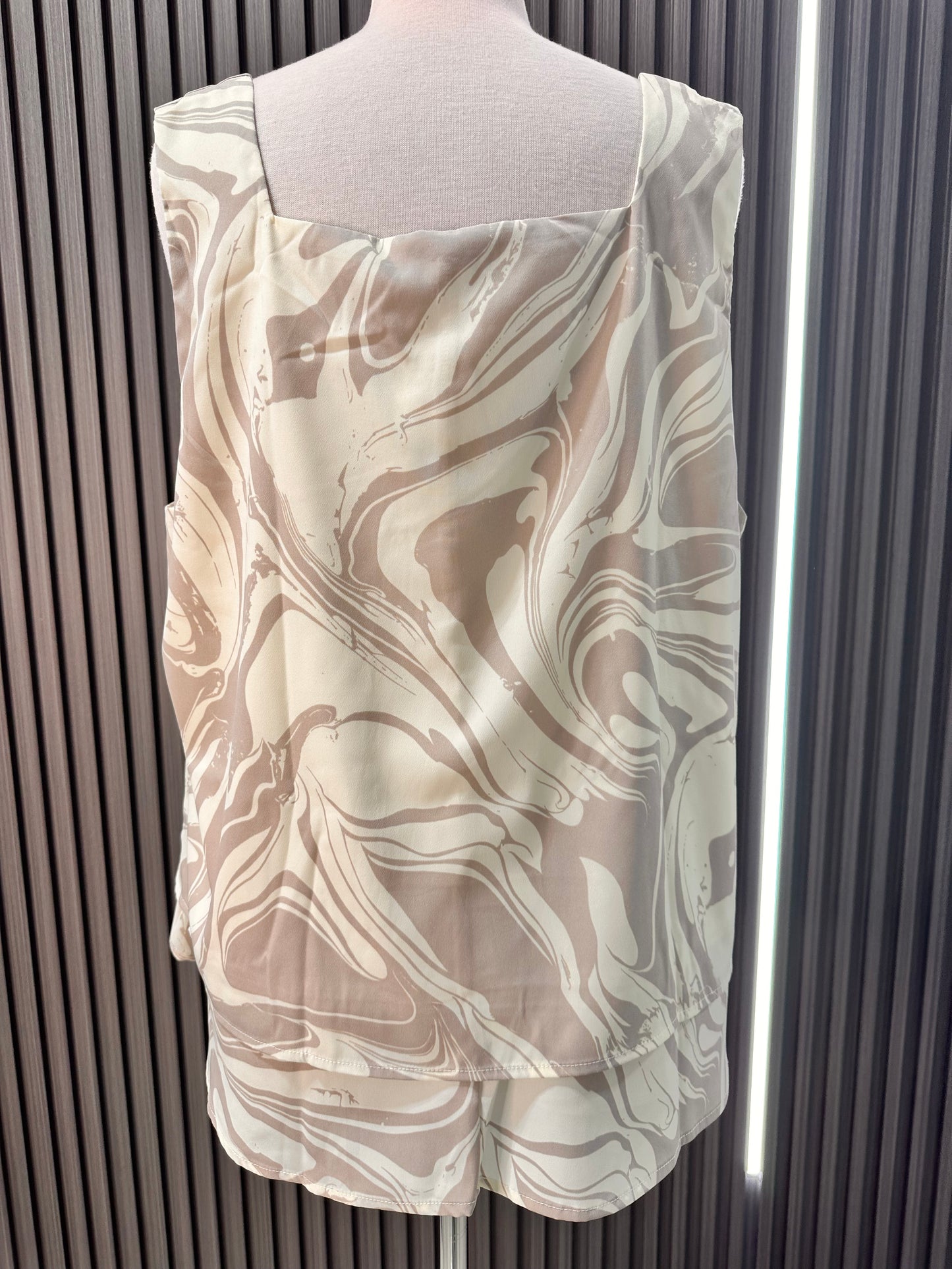 Top Crema Plus
