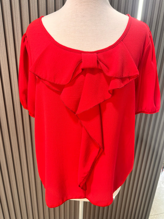 Camisa Plus