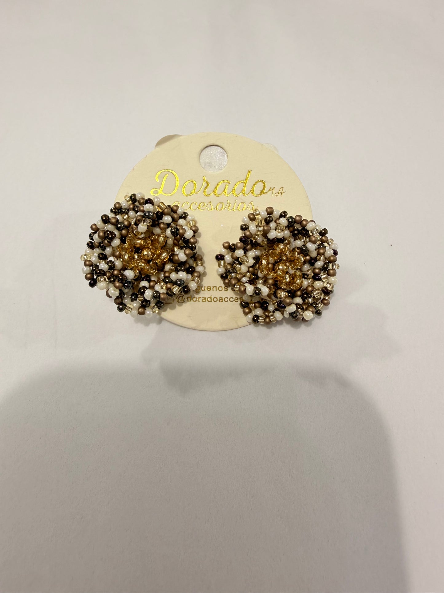 Pantallas de Flor