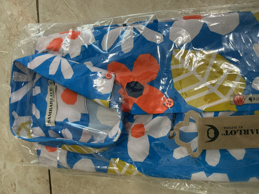 Under the sea Shirt Sambarlot