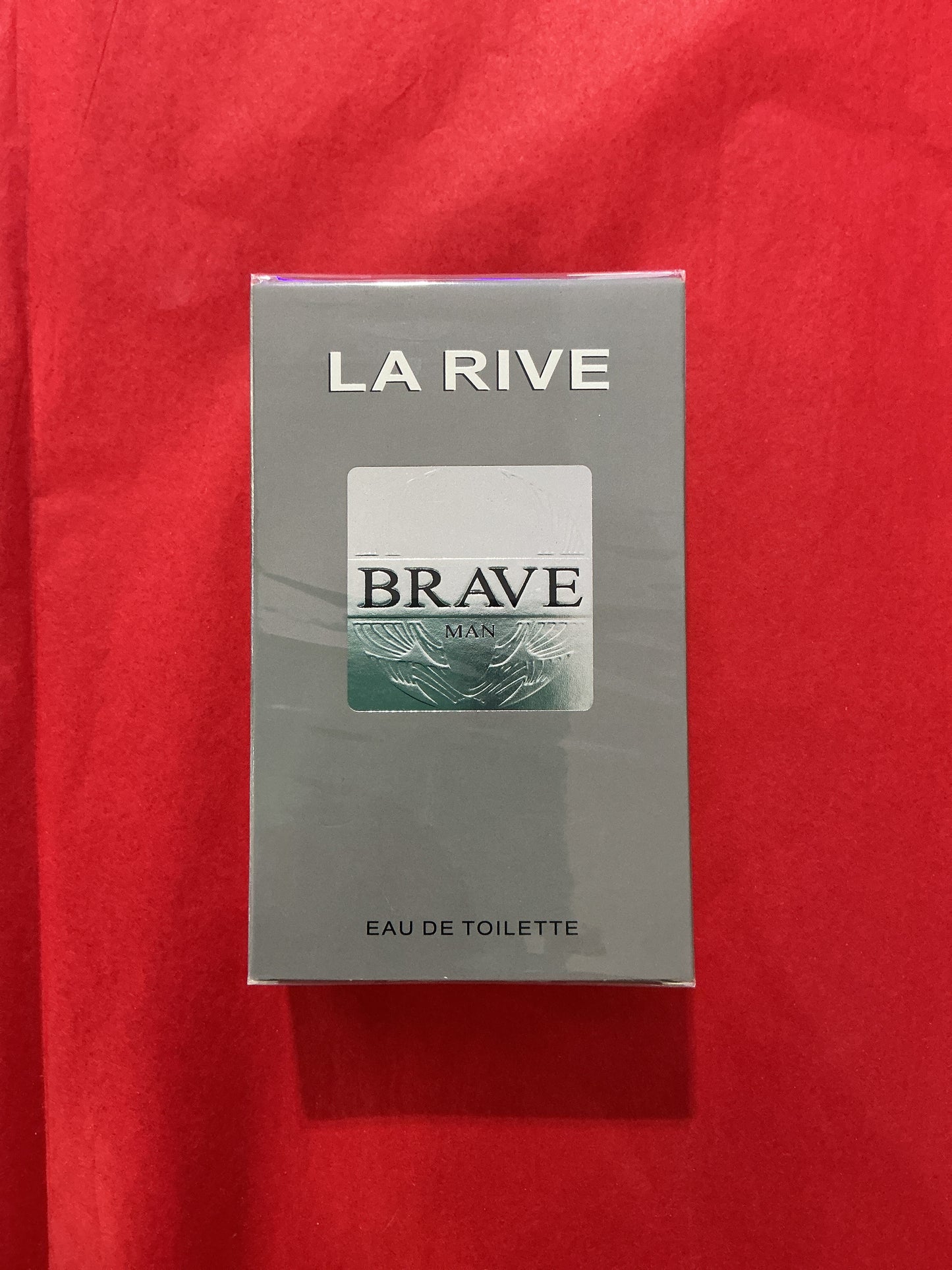 Perfume La Rive Brave
