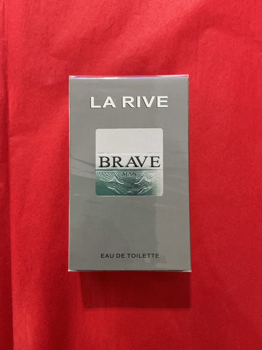 Perfume La Rive Brave