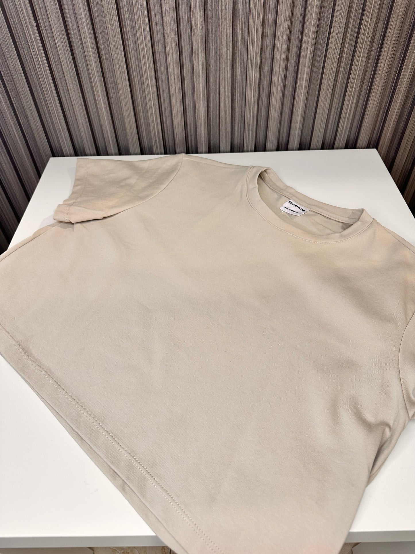 Tshirt Essencia