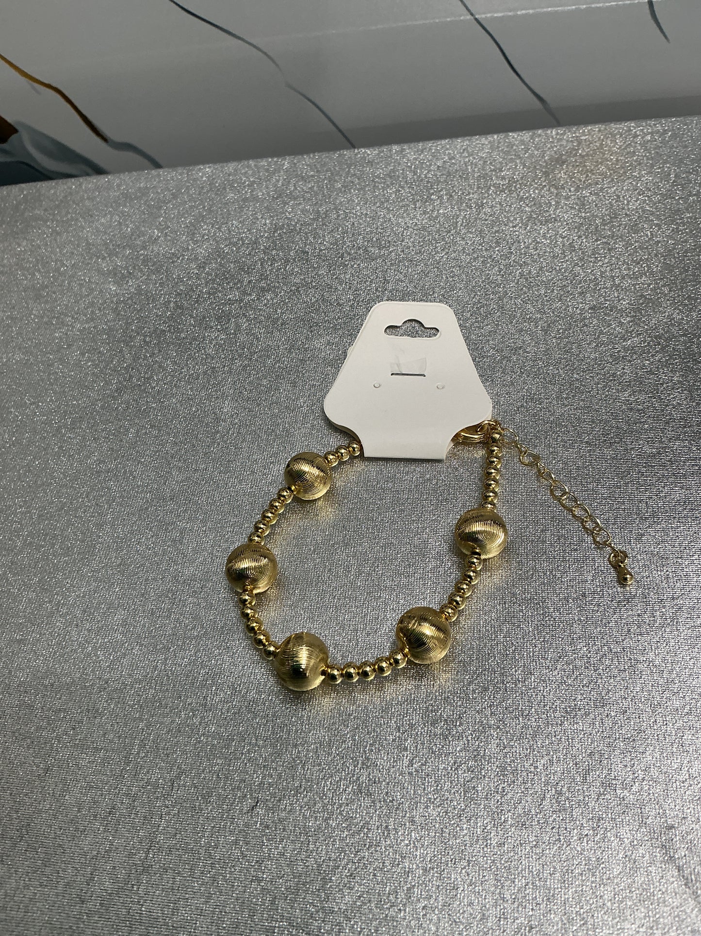 Prenda steel