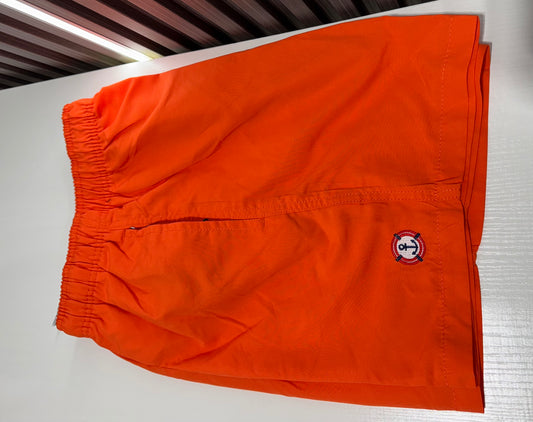 Swimwear Shorts